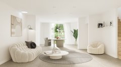 24 - VUE 3D - Appartement B - vue living et salle-à-manger.jpg